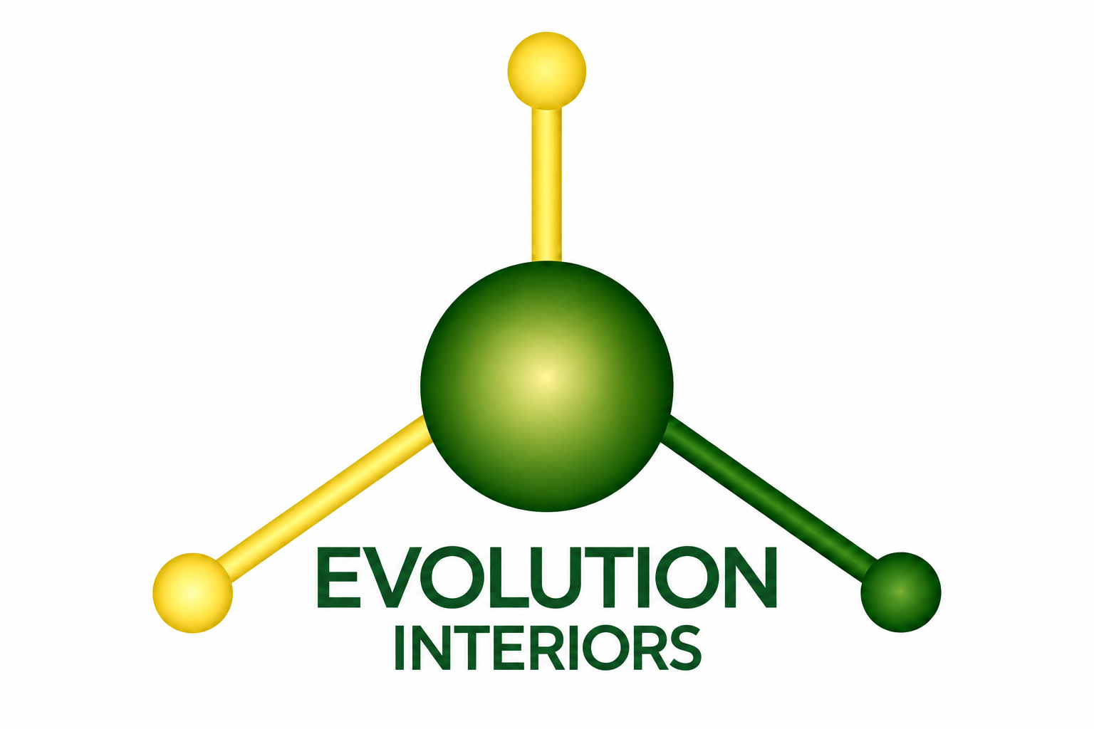 Evolution Interiors